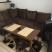 Apartman " INES", privatni smeštaj u mestu Bar, Crna Gora