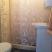 Apartman " INES", privatni smeštaj u mestu Bar, Crna Gora