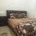 Apartman " INES", privatni smeštaj u mestu Bar, Crna Gora