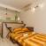 Apartman " INES", privatni smeštaj u mestu Bar, Crna Gora