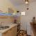 Apartman " INES", privatni smeštaj u mestu Bar, Crna Gora