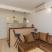 Apartman " INES", privatni smeštaj u mestu Bar, Crna Gora