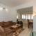 Apartman " INES", privatni smeštaj u mestu Bar, Crna Gora