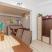 Apartman " INES", privatni smeštaj u mestu Bar, Crna Gora